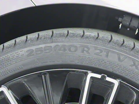 2025�� 240����Ultra H5