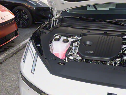 2025�� 240����Ultra H5