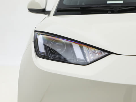 2026�� 305km ������