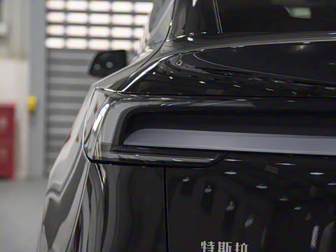 2026�� ����������������