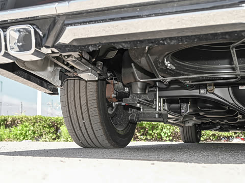 2026�� 3.5L ����VH350�����