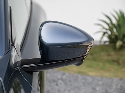 2026�� ���� 81kWh