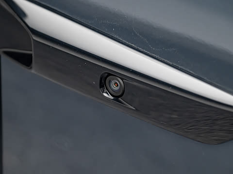 2026�� ���� 81kWh