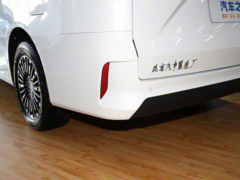 2026�� 420KM ����� 7��