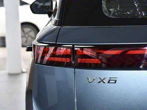 2026�� ������������