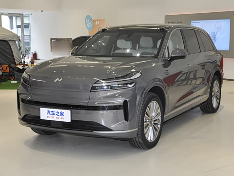 2025�� Ultra ������