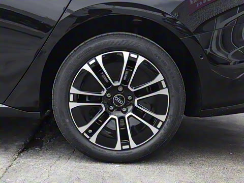 2026�� TFSI 150kW ������