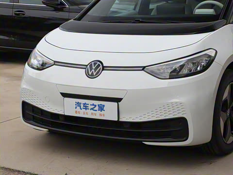 2026�� ������ ���ڰ�