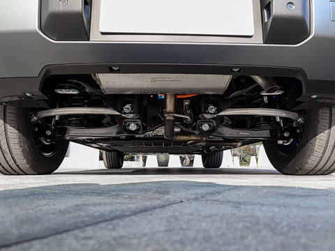 2026�� ��̲���̰�