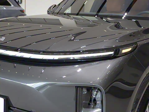 2025�� Pro ���ܻ��°�