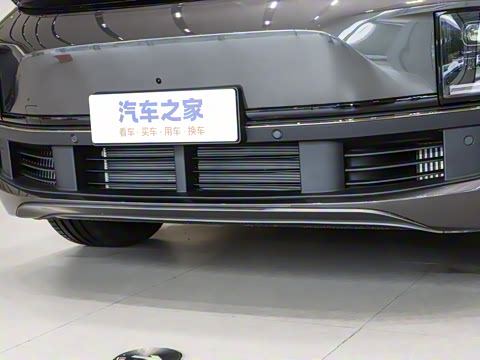 2025�� Pro ���ܻ��°�