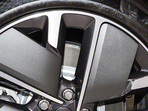 2025�� Pro ���ܻ��°�