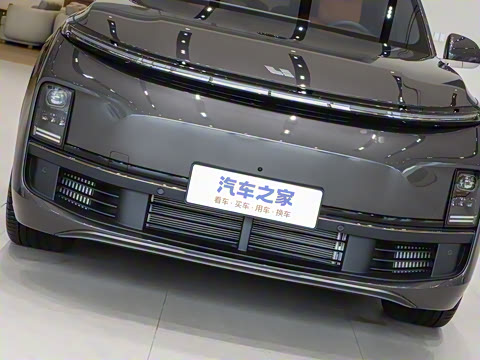 2025�� Pro ���ܻ��°�