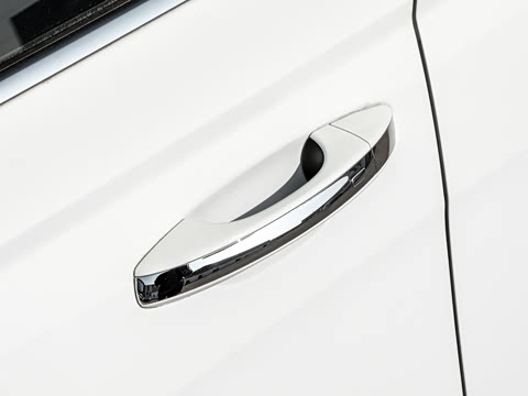 2026�� 1.5L �Զ�������