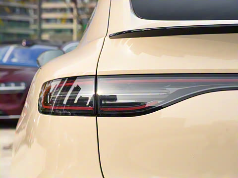 2026�� ���� UItra