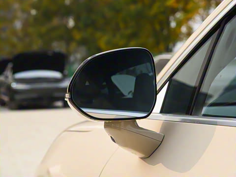 2026�� ���� UItra