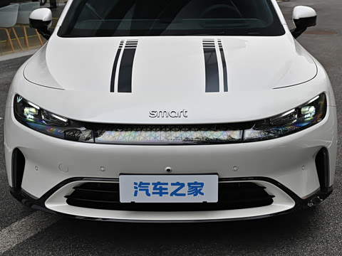 2026�� 1810 Ultra
