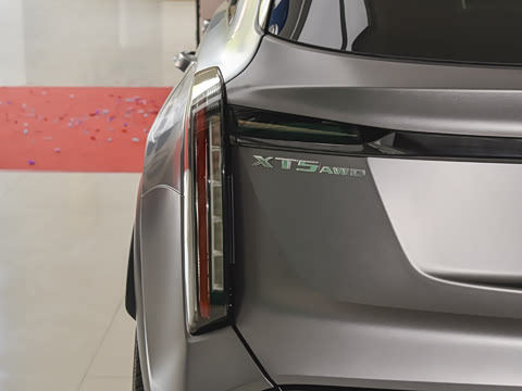 2026�� 2.0T ������