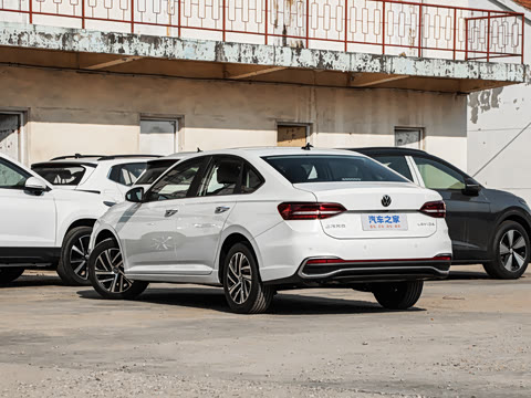 2026�� 1.5L �Զ�������