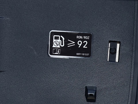 2026�� 230��������Ultra H7