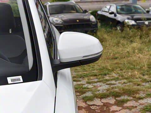 2026�� 280TSI �Զ��ȷ��