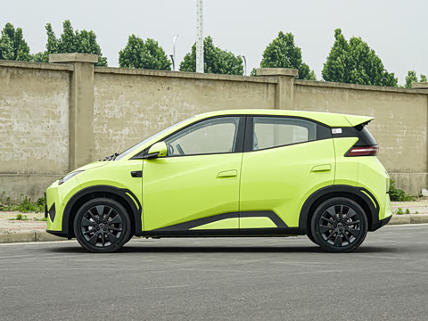 2026�� 405km �����