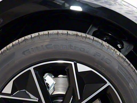 2026�� 230��������Ultra H7