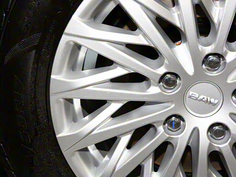 2026�� 340KM ������ 7��