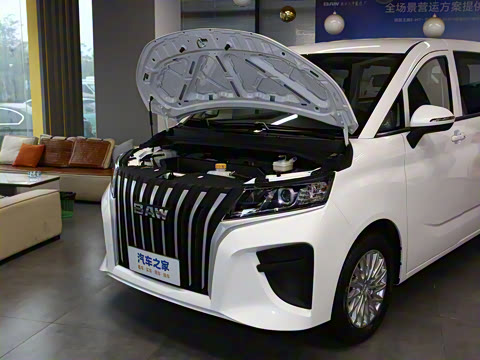 2026�� 340KM ������ 7��