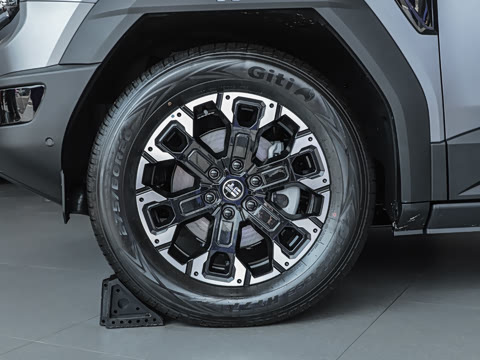2025�� ������ 5��