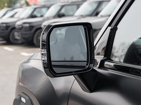 2026�� 1.5TD DCT ����ʿ����