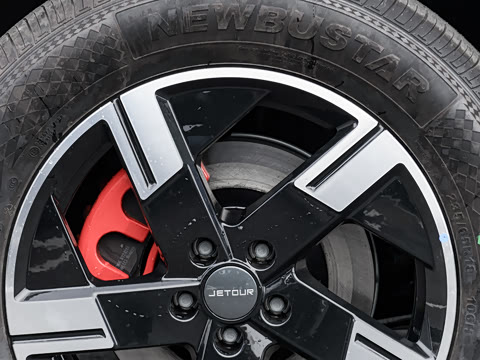 2026�� 1.5TD DCT ����ʿ����