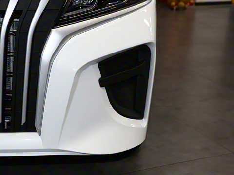 2026�� 340KM ������ 7��