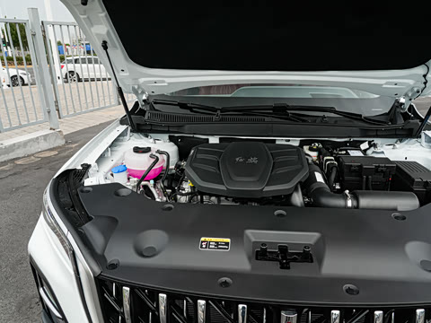 2026�� 2.0T ��������Pro��