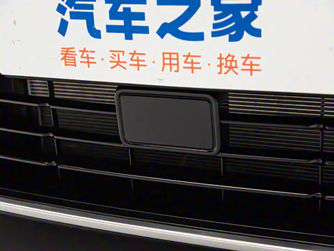 2026�� ���� ������