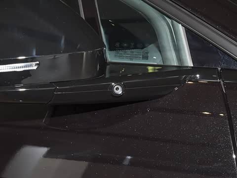 2026�� 600 SE 5��