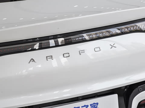2026�� 460PLUS