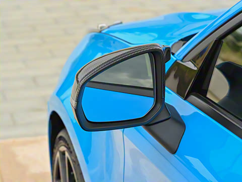 2023�� 03+ TCR Cyan ǰ����