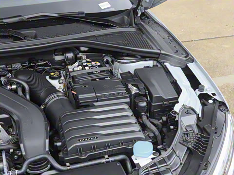 2026�� A3L Limousine 35TFSI �ɳ�������