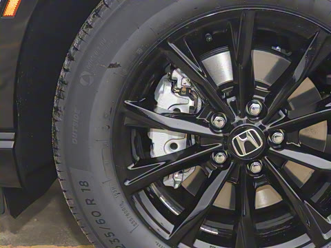 2026�� ȫ��30����ҫ�� 2.0L e:HEV ����������