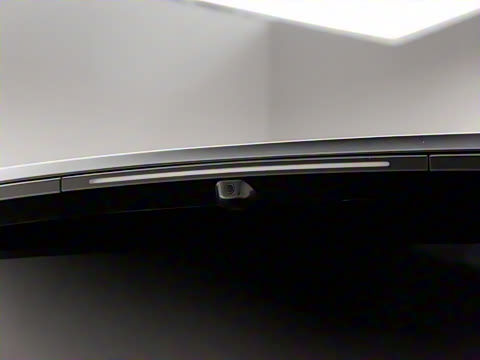 2026�� ���� ������