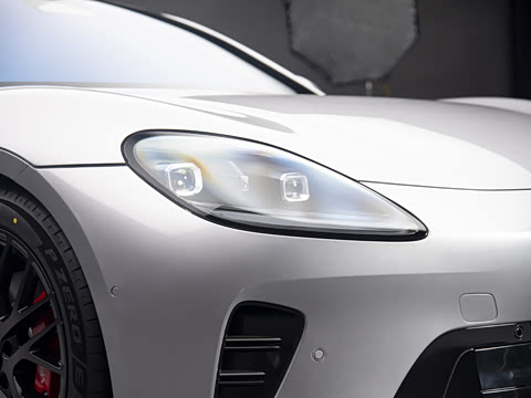 2026�� ������