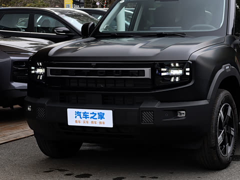 2026�� 1.5TD DCT ����ʿ����