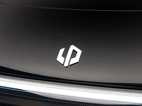 2026�� ���� ������