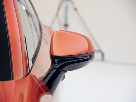 2026�� ������