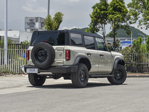 2026�� 2.3T ī��