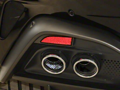 2024�� 4.0T V8 Coupe