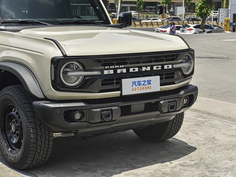 2026�� 2.3T ī��