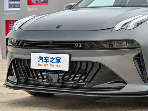 2026�� 03+ 2.0TD �Զ� ���ܽ��װ�