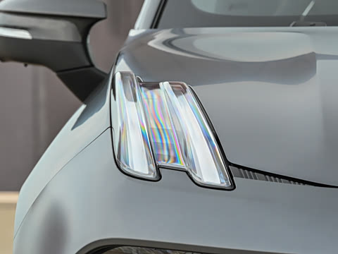 2026�� 03+ 2.0TD �Զ� ���ܽ��װ�